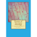 Pictures of Veterinary Histology: Illustrated Histology for Veterinary Students