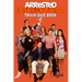 Arrested Development: Trivia Quiz Book