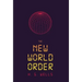The New World Order