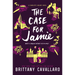 The Case for Jamie