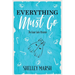 Everything Must Go