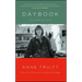 Daybook: The Journal of an Artist