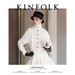 Kinfolk 30: Volume 30