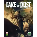 Lake of Dust 5e