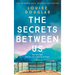 The Secrets Between Us