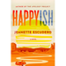 Happyish