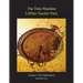 Litplan Teacher Pack: The Time Machine