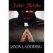 Father Murphy