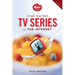 Create Your Own TV Series for the Internet