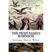 The Swiss Family Robinson