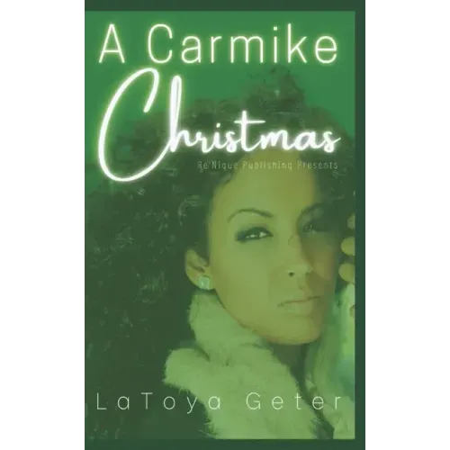 A Carmike Christmas