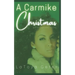 A Carmike Christmas