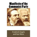 Manifesto of the Communist Party