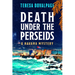 Death Under the Perseids