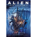 Alien: Into Charybdis