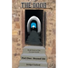 The Door: Part One: Beyond Life