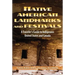 Native American Landmarks and Festivals: A Traveler's Guide to Indigenous United States and Canada