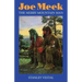 Joe Meek: The Merry Mountain Man