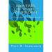 Proverbs: The Subject of Wisdom: A Powerful Teaching Guide