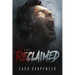 The Reclaimed