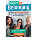 Rooted in Belonging: Critical Place-Based Learning in Early Childhood and Elementary Teacher Education