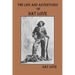 The Life and Adventures Of Nat Love