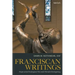 Franciscan Writings: Hope amid Ecological Sin and Climate Emergency