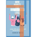 Mini Habits For Weight Loss