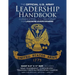 The Official US Army Leadership Handbook - Current Edition: Full-Size 8.5" x 11" Format - For Leaders Everywhere: Includes "Counseling" and "Training