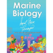 Marine Biology