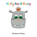 Holly Has A Hiccup