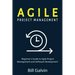 Agile Project Management: Beginner's Guide to Agile Project Management and Software Development