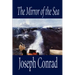 The Mirror of the Sea by Joseph Conrad, Fiction