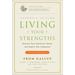 Living Your Strengths Catholic Edition (2nd Edition): Discover Your God-Given Talents and Inspire Your Community