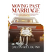 Moving Past Marriage: Why We Should Ditch Marital Privilege, End Relationship-Status Discrimination, and Embrace Non-Marital History