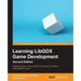 Learning LibGDX Game Development - Second Edition: Wield the power of the LibGDX framework to create a cross-platform game