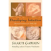 Developing Intuition: Practical Guidance for Daily Life