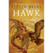 Hawk