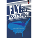Fly to the Assemblies!: Seattle and the Rise of the Resistance