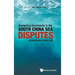 Navigating Uncertainty in the South China Sea Disputes: Interdisciplinary Perspectives