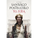 Yo, Julia (Premio Planeta 2018)