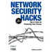 Network Security Hacks: Tips & Tools for Protecting Your Privacy