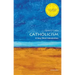Catholicism: A Very Short Introduction