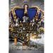 St Croix Cartel 2