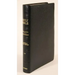 Old Scofield Study Bible-KJV-Classic