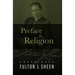 Preface to Religion