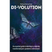 Di-Volution: An essential guide to winning in a digitally transformed post-pandemic environment