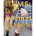 Items: Is Fashion Modern?