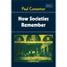 How Societies Remember