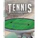 Tennis: The Ultimate Book
